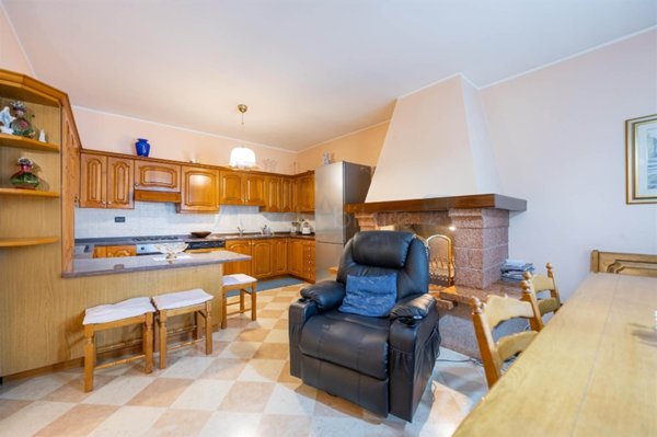 casa indipendente in vendita a Vigonza