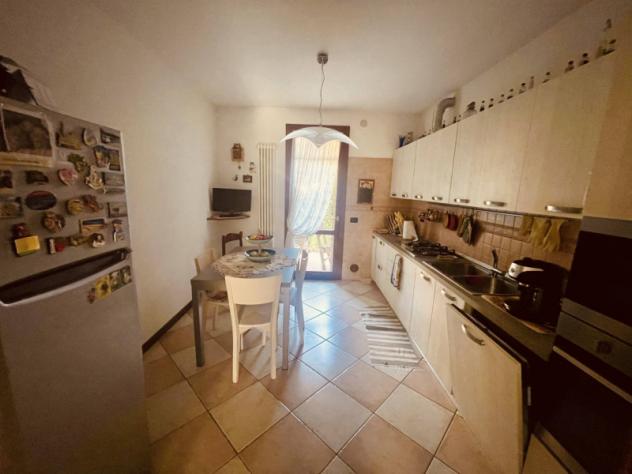 casa indipendente in vendita a Vigonza in zona Codiverno