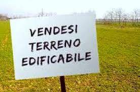 terreno agricolo in vendita a Vigonza in zona Pionca