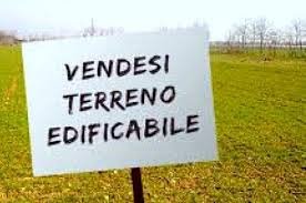 casa indipendente in vendita a Vigonza in zona Pionca
