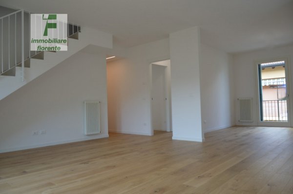 appartamento in vendita a Vigonza