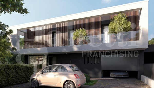 immagine annuncio 0 di 1