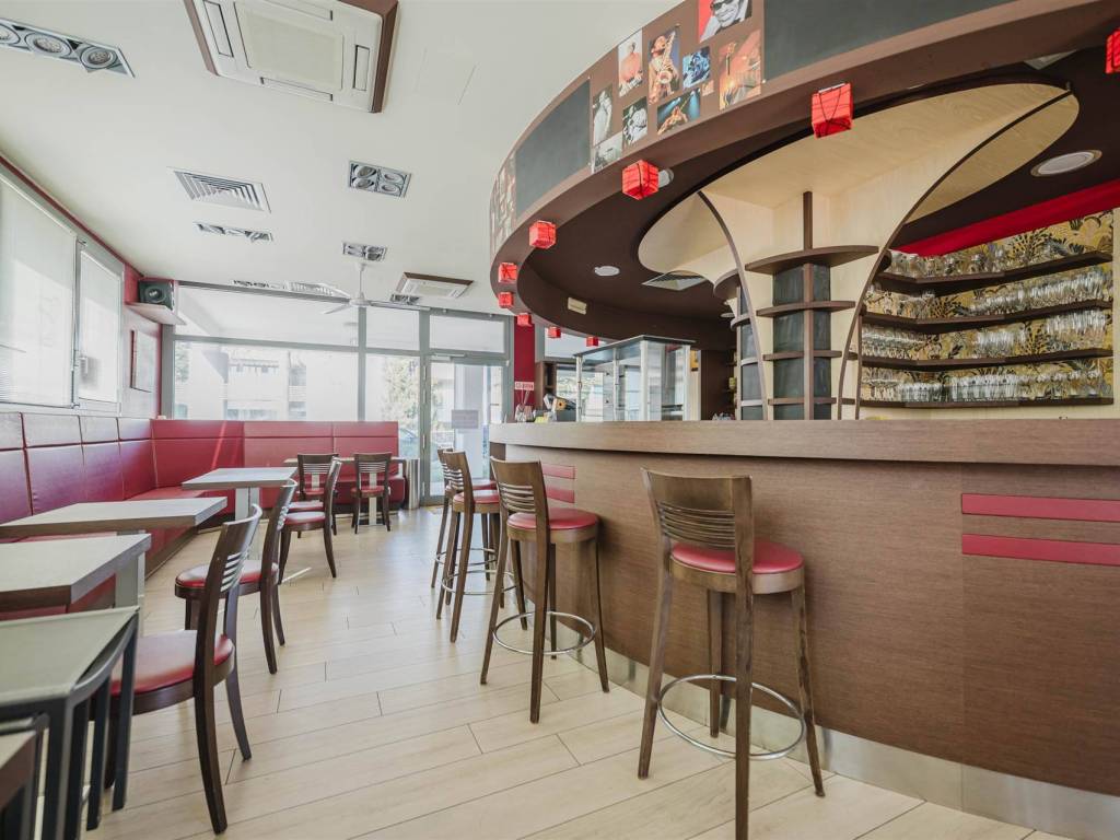 negozio in vendita a Vigonza