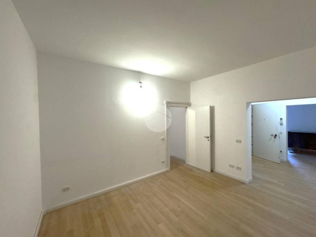 appartamento in vendita a Vigonza