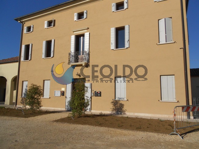 ufficio in vendita a Vigonza