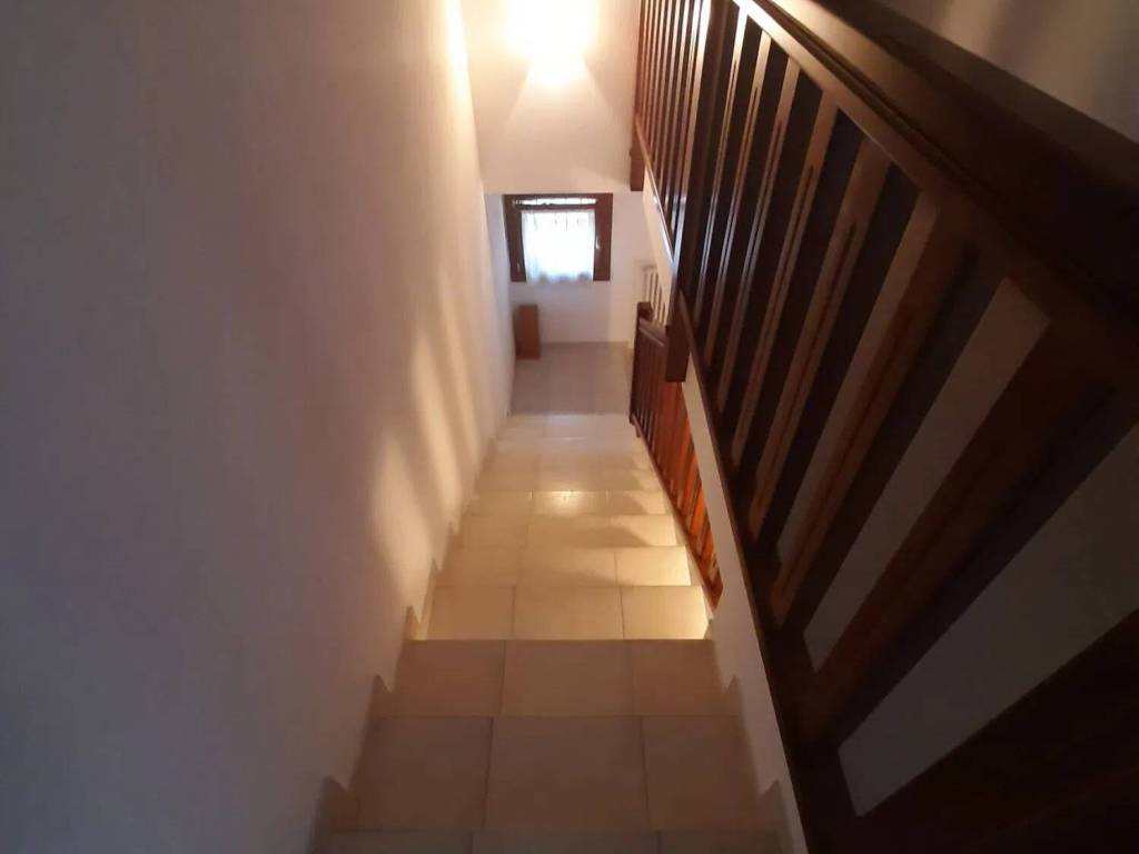 casa indipendente in vendita a Vigonza