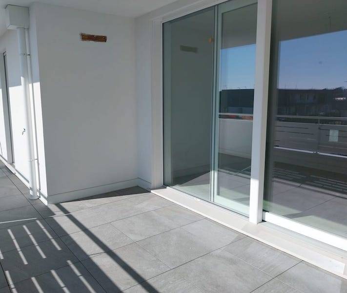 appartamento in vendita a Vigonza