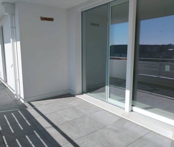 appartamento in vendita a Vigonza