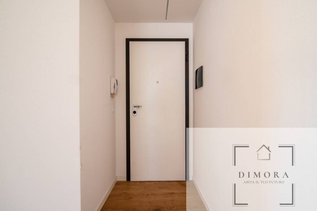 appartamento in vendita a Vigonza