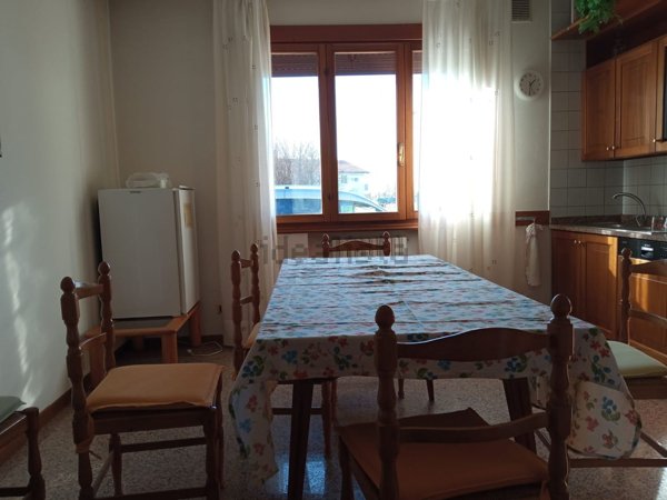 casa indipendente in vendita a Vigonza in zona Codiverno