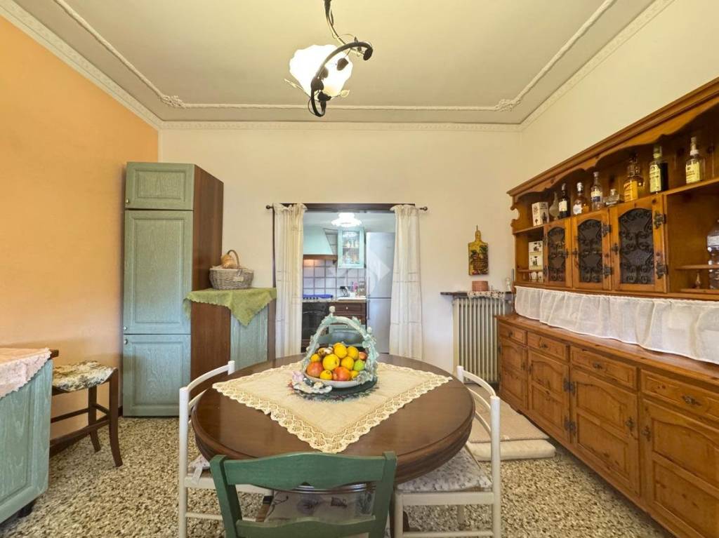 casa indipendente in vendita a Vigonza in zona Peraga