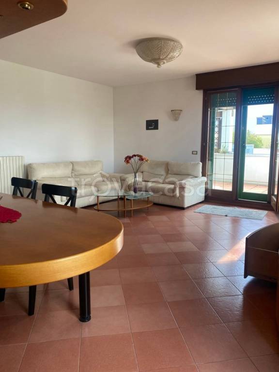 appartamento in vendita a Vigonza