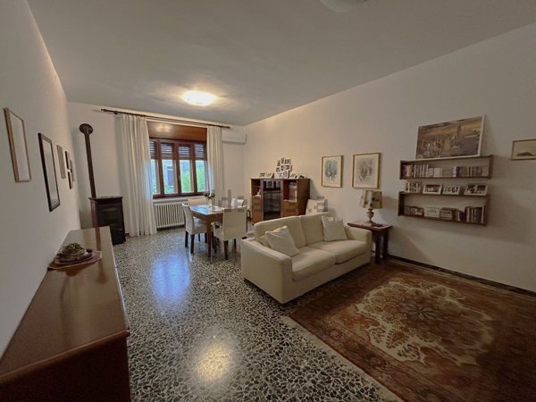 casa indipendente in vendita a Vigonza