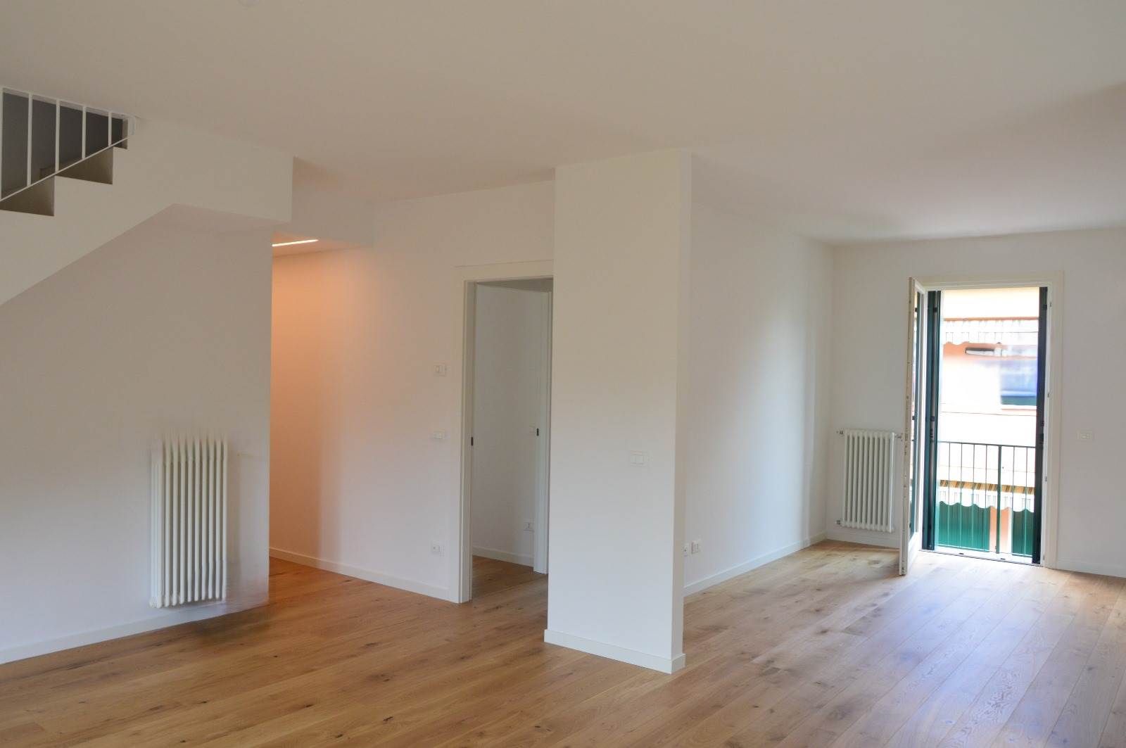 appartamento in vendita a Vigonza