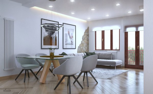 casa indipendente in vendita a Vigonza in zona Pionca