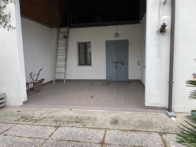 casa indipendente in vendita a Vigonza