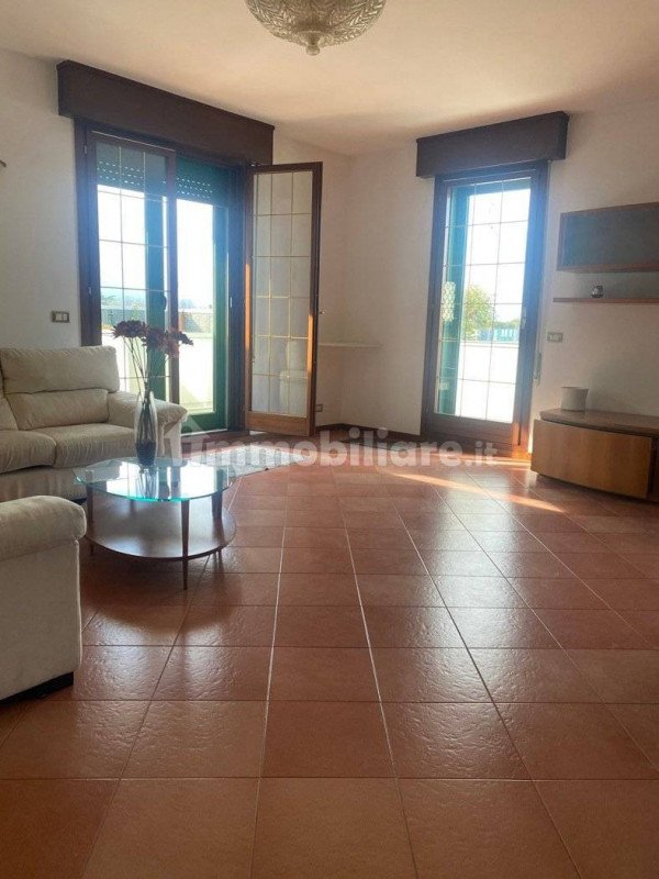 appartamento in vendita a Vigonza