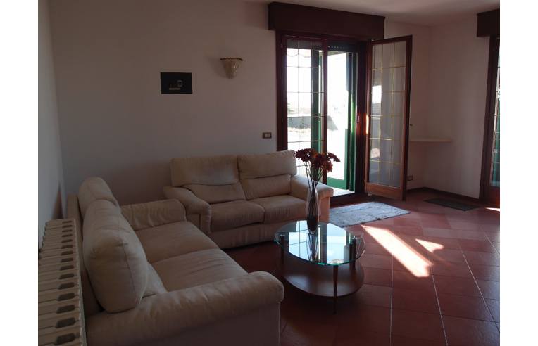 appartamento in vendita a Vigonza