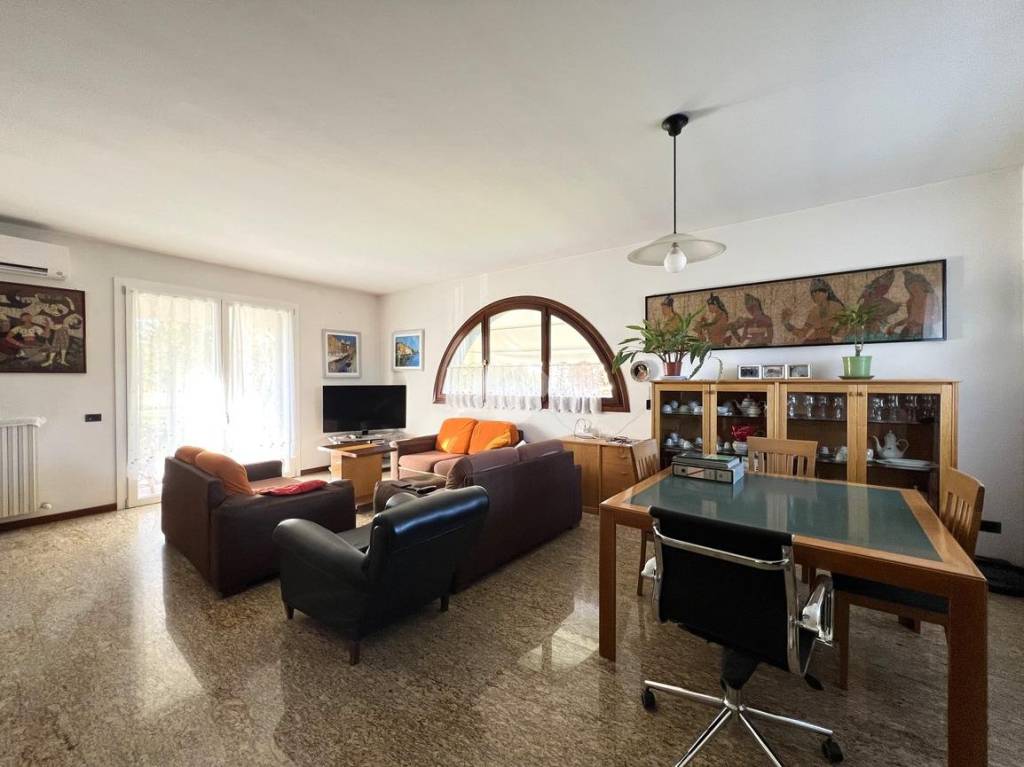 casa indipendente in vendita a Vigonza