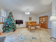 casa indipendente in vendita a Vigonza in zona Perarolo