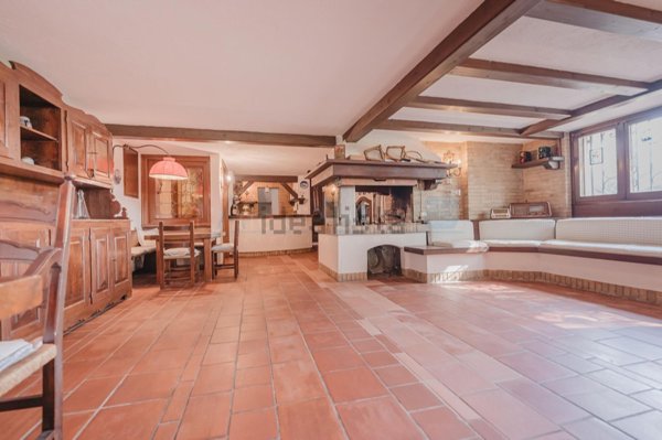 casa indipendente in vendita a Vigonza