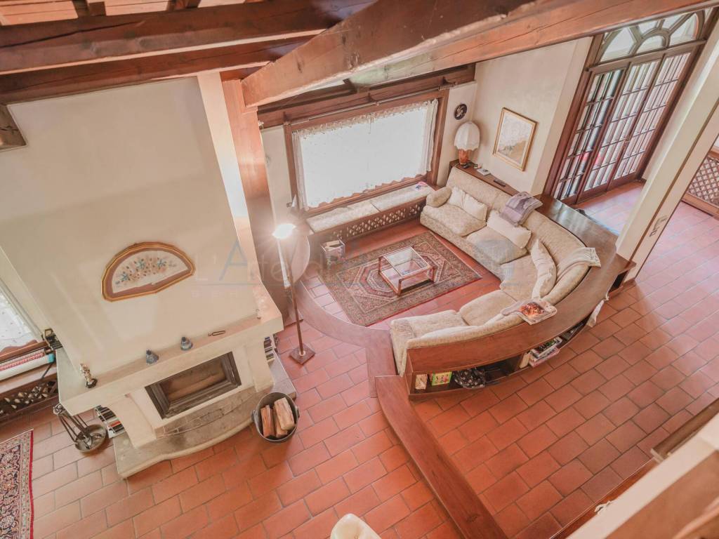 casa indipendente in vendita a Vigonza