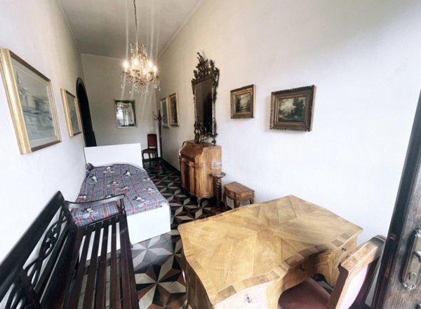 casa indipendente in vendita a Vigonza in zona Peraga