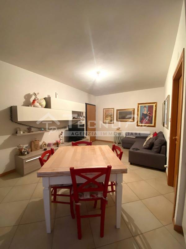 appartamento in vendita a Vigonza