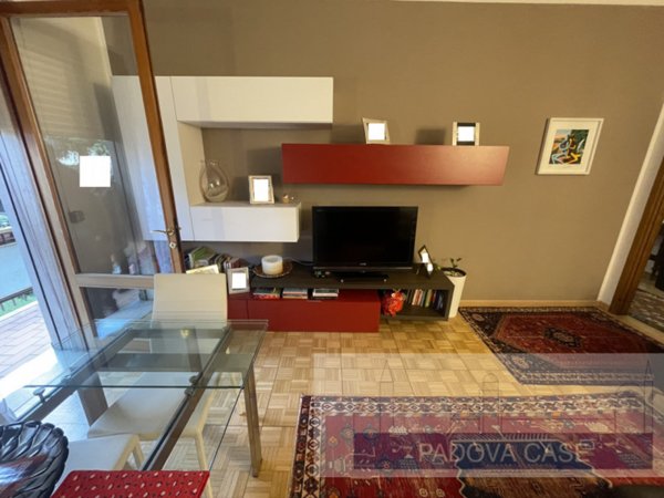 appartamento in vendita a Vigonza