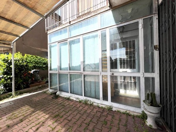 appartamento in vendita a Vigonza