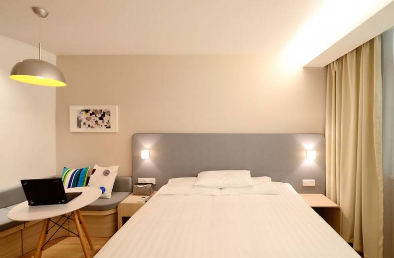 casa indipendente in vendita a Vigonza