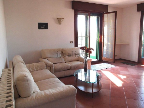 appartamento in vendita a Vigonza