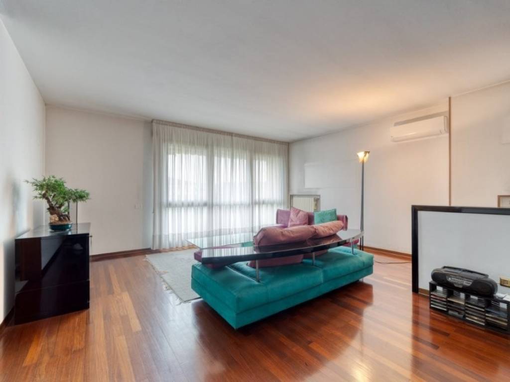 casa indipendente in vendita a Vigonza in zona Peraga