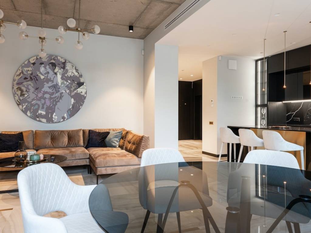 casa indipendente in vendita a Vigonza