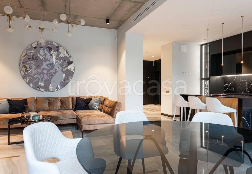 casa indipendente in vendita a Vigonza