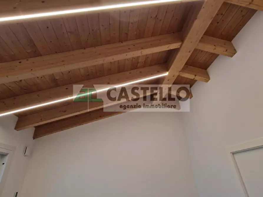 casa indipendente in vendita a Vigonza in zona Pionca