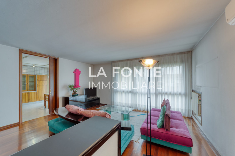 casa indipendente in vendita a Vigonza in zona Peraga