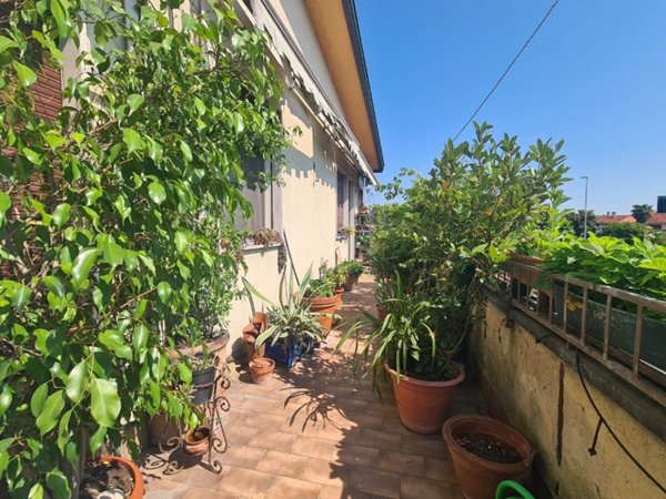 casa indipendente in vendita a Vigonza in zona Peraga