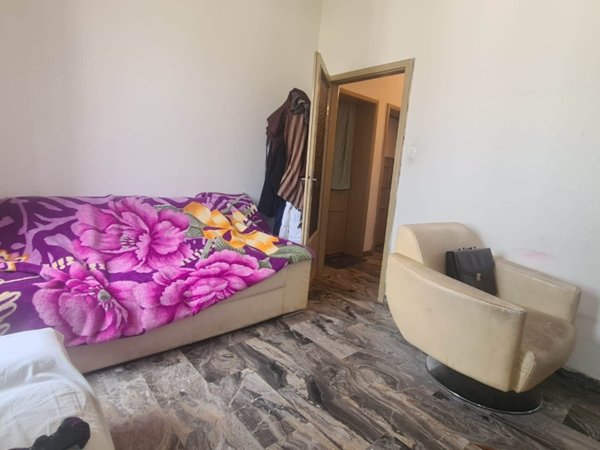 appartamento in vendita a Vigonza in zona Peraga