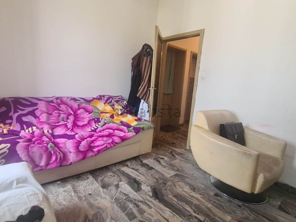 appartamento in vendita a Vigonza