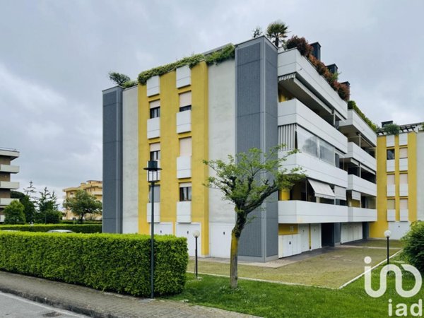 appartamento in vendita a Vigonza