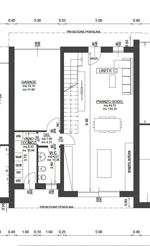 immagine annuncio 0 di 2