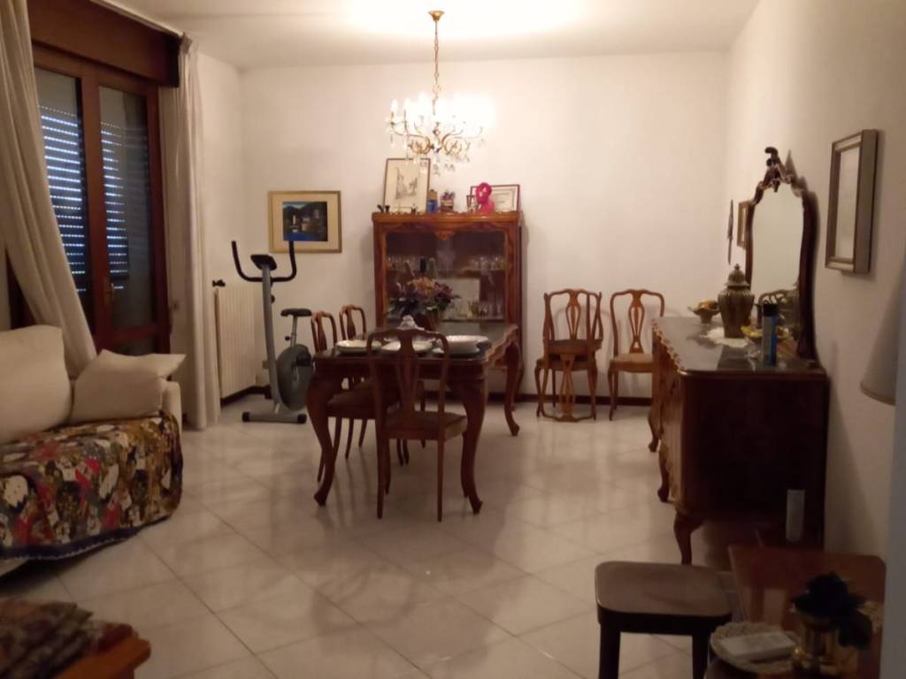 casa indipendente in vendita a Vigonza