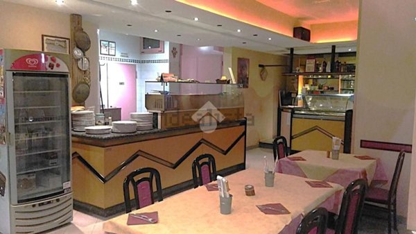 appartamento in vendita a Vigonza