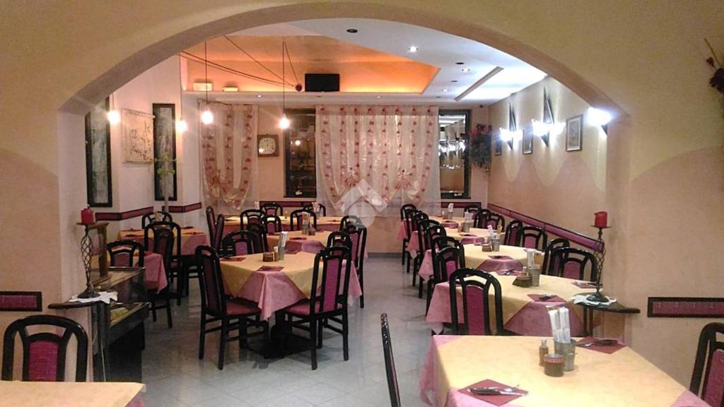 negozio in vendita a Vigonza in zona Pionca