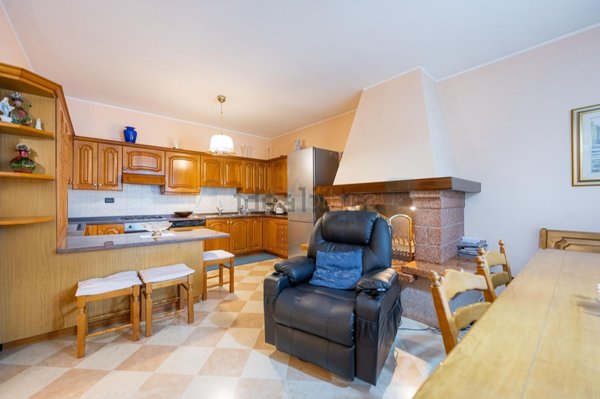 casa indipendente in vendita a Vigonza