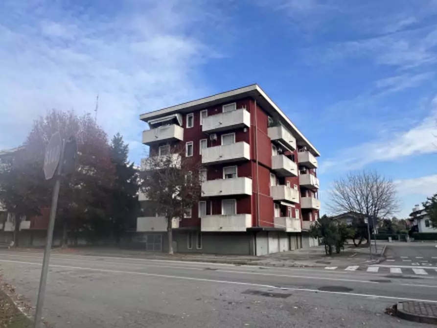 immagine annuncio 0 di 1