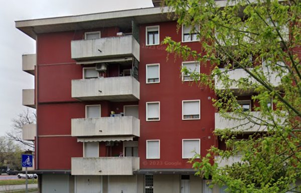 immagine annuncio 0 di 5