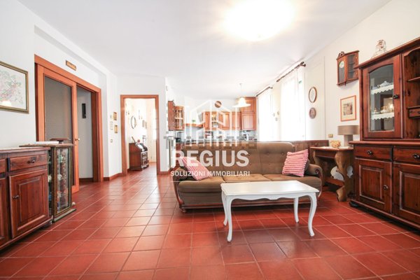 casa indipendente in vendita a Vigonza