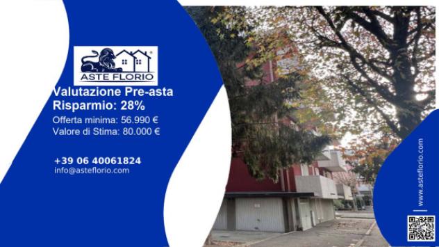 appartamento in vendita a Vigonza in zona Codiverno